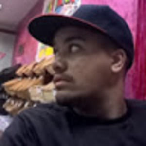 Meet your Posher, Ross